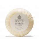 Molton Brown Triple Milled Soap 45g/1.59 oz Set of 5
