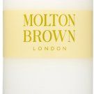 Molton Brown Instant Indian Cress Haircondition 300ml