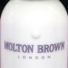 Molton Brown Relaxing Yuan Zhi Body Cream 100ml (3.3oz) Set of 6