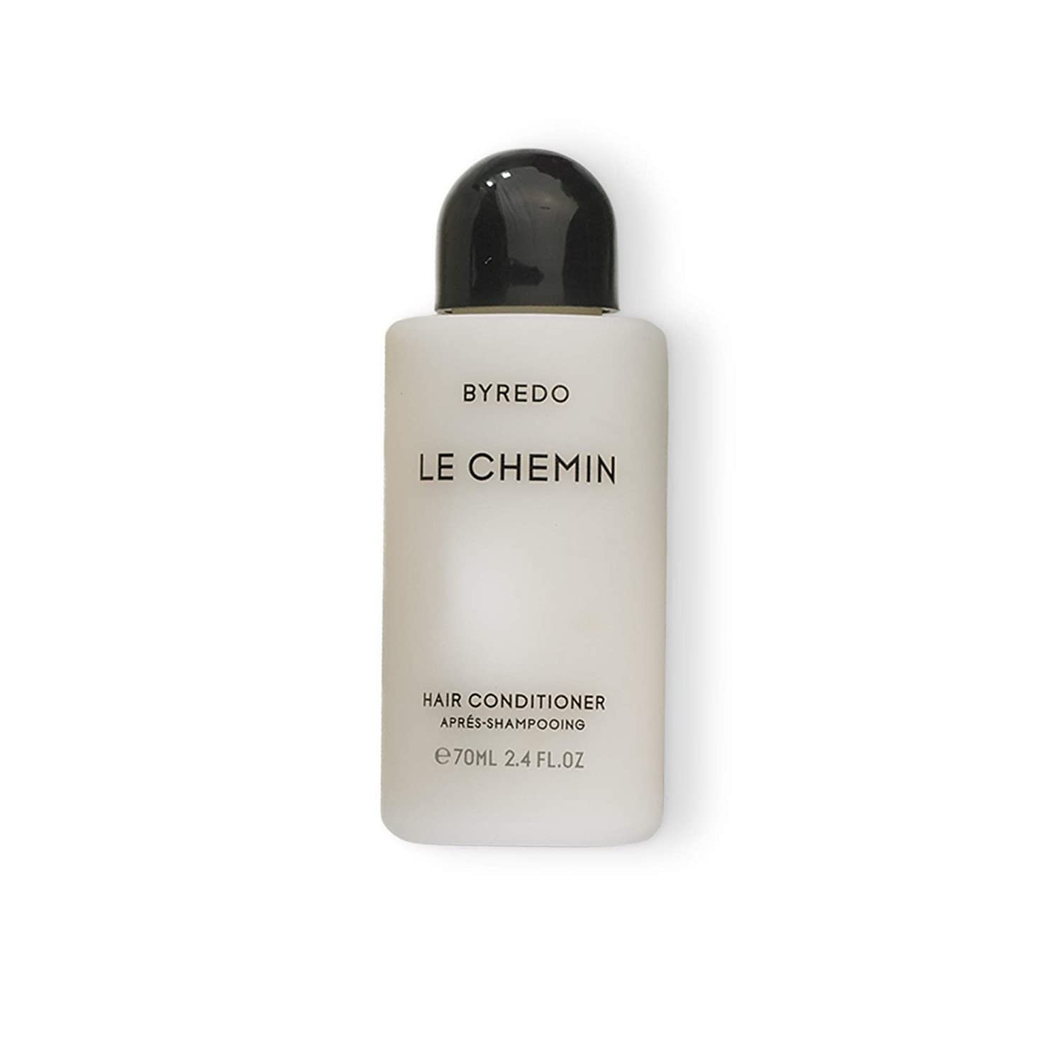 Byredo Le Chemin Conditioner 2.4oz Each 6 Bottles New