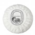 Diptyque Philosykos Pleated Soap 45g Set of 6