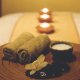 Bath & Body A La Carte