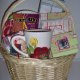 Gift Baskets