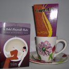 Pick Me Up Please! Gift Set Free S&H!!!