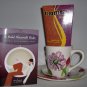 Pick Me Up Please! Gift Set Free S&H!!!