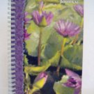 Lined Journal  FREE SHIPPING AND HANDLING!!!!