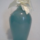 Cru De Provence Bath Soak in Lavender Palmarosa 17.9 oz FREE SHIPPING!!!!