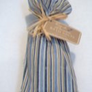 10oz Size!!!! Cru De Provence Bath Salts in Lavender FRee S&H