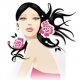 Belle's Boutique