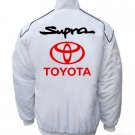 Racingjacket Toyota Supra