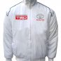 Racingjacket Toyota Supra