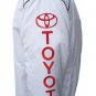 Racingjacket Toyota Supra