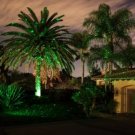 Blisslights Spright Compact - Green Laser