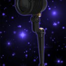 Blisslights Spright Classic with Transformer - Blue Laser