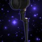 Blisslights Spright Classic with Transformer - Blue Laser