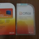 Microsoft Office Professional Plus 2010 | License Key | Download link included
