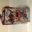 Transformers Generations 30th Anniversary Armada Starscream Action Figure-New