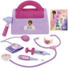 Doctor Play Set