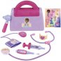 Doctor Play Set