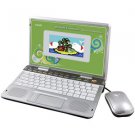 Lap top for learning