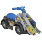 Toy