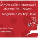 Donate $5.00