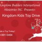 Donate $5.00