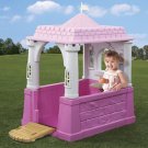 Play House