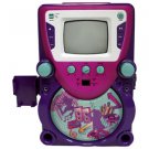 Electronics