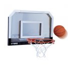 Basketball Goal