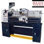 Bolton 14" x 40" Metal Lathe Machine FREE SHIPPING DRO SINGLE PHASE POWER