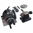 Bolton Tools BS-1 Milling Lathe Machine Dividing-Head D0101002