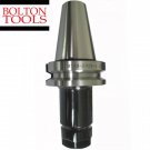 Bolton Tools BT40-ER20-6.00 Milling Collet Chuck Mill Taper Adapter Holder