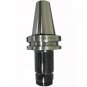 Bolton Tools BT40-ER20-6.00 Milling Collet Chuck Mill Taper Adapter Holder