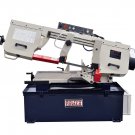 NEW Bolton Tools Band Saws 10" x 18" Metal Cutting Band Saw