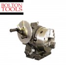 Bolton Tools CS D0201001 Horizontal & Vertical Super Indexing Space