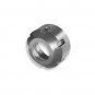 Bolton Tools ER32 Milling Machine Precision Morse Tool Holder Nut