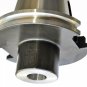 Bolton Tools CAT40-MT3-3.00 Milling MORSE Precision Mill Taper Adapter Holder