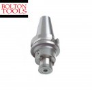 Bolton Tool BT40-SM11/4-5.0 Milling Collet Chuck Shell Mill Taper Adapter Holder