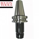 Bolton Tools BT30-ER25-2.36 Milling Collet Chuck Mill Taper Adapter Holder