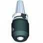 Bolton Tools BT40-EM3/4-6.00 Milling Collet Chuck End Mill Taper Adapter Holder