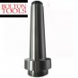 Bolton Tools MT2 Milling Precision Mill Drill Boring Head Shank