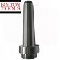 Bolton Tools MT2 Milling Precision Mill Drill Boring Head Shank