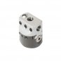 Bolton Tools F1 Milling Precision Mill Drill Boring Head C0101001