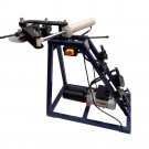 Bolton Tools Electric Power Operated Hydraulic Pipe Tube Bender HTB-1000
