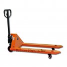 Pallet Jack Hand Truck New Lift 4409 lb