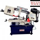 9 x 16 Band Saw Horizontal New Bandsaw Automatic