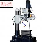 *NEW Milling Machines Bench Radial Drill for Tapping & Boring Machine Millings