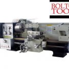 *NEW Bolton 13" x 24" Gear Head Bench Top Metal Lathe 1 1/2" Spindle Bore