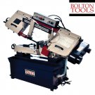 NEW Bolton Tool Band Saws 9 Inch x 16 Inch Variable Speed Band saw